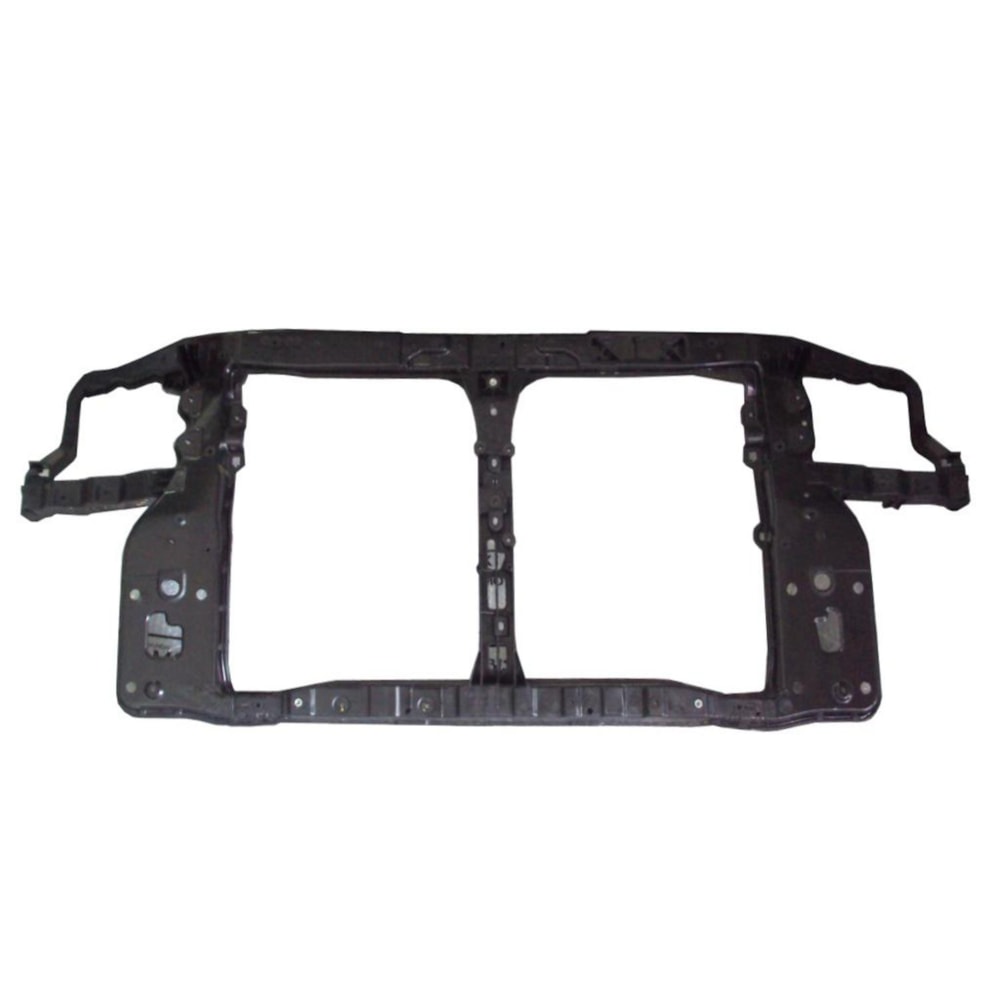 PAINEL FRONTAL KIA SPORTAGE 2005 - ORIGINAL MOBIS
