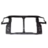PAINEL FRONTAL KIA SPORTAGE 2005 - ORIGINAL MOBIS