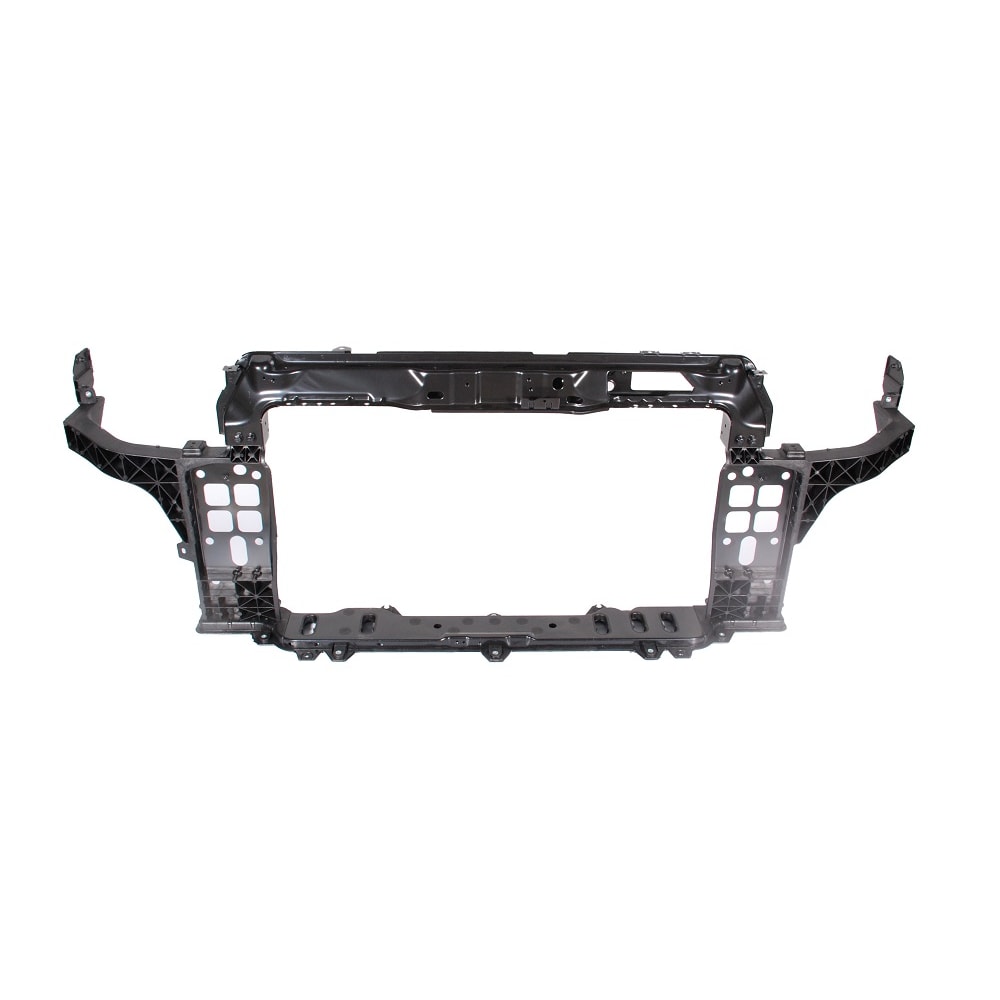 PAINEL FRONTAL VELOSTER - ORIGINAL MOBIS PAINEL FRONTAL VELOSTER - ORIGINAL MOBIS