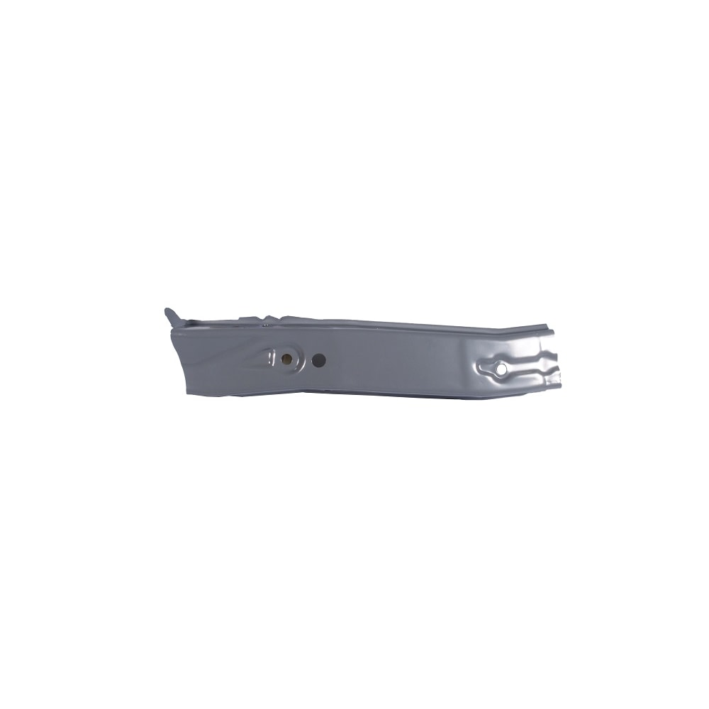 Product main image - 4428e888-6f63-4e88-86dc-d075f0e94754