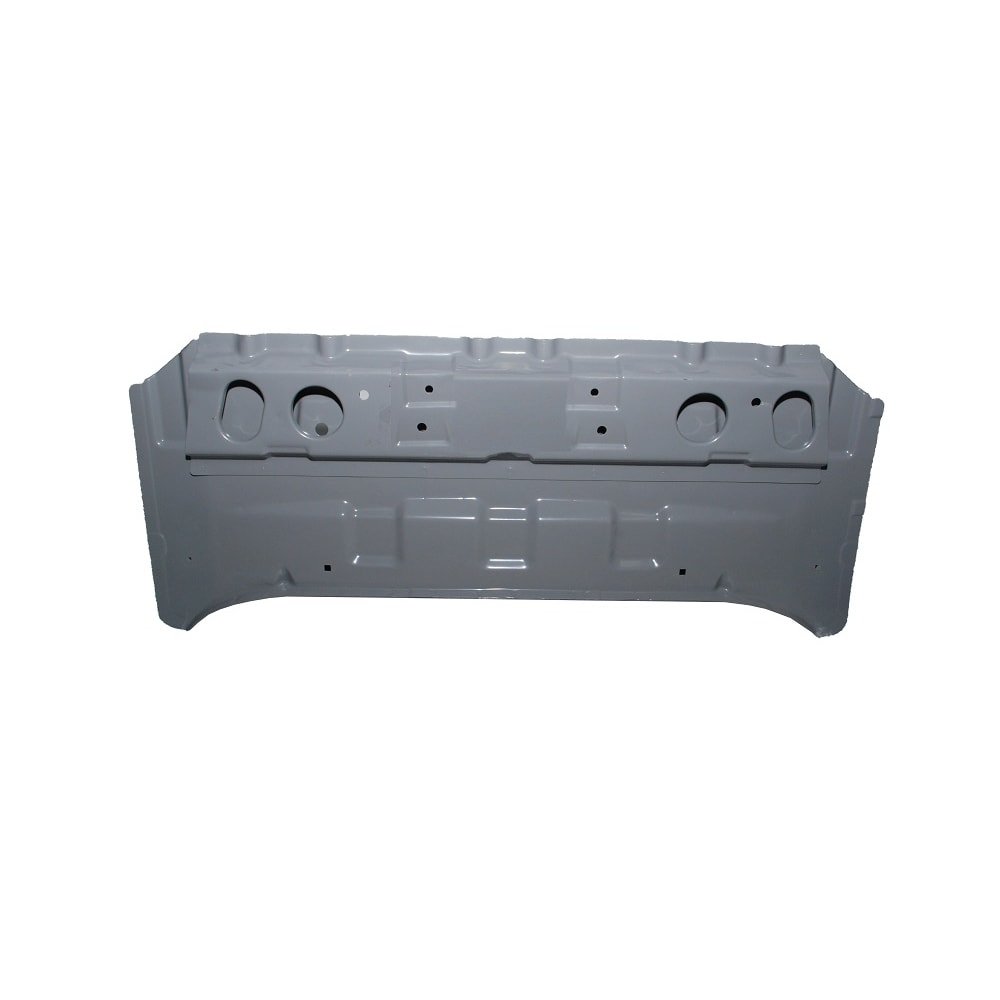 PAINEL TRASEIRO CHERY QQ - GENUINO CHINA PAINEL TRASEIRO CHERY QQ - GENUINO CHINA