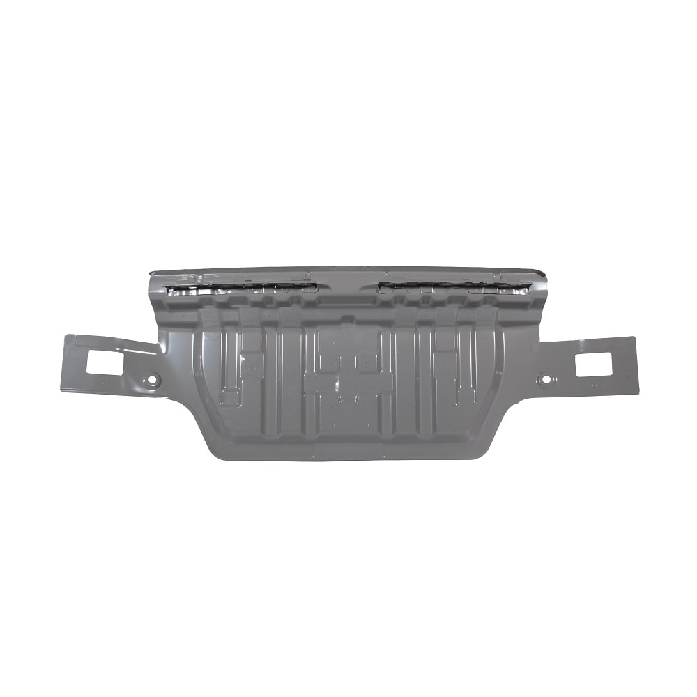 PAINEL TRASEIRO HYUNDAI AZERA 2010 - ORIGINAL MOBIS PAINEL TRASEIRO HYUNDAI AZERA 2010 - ORIGINAL MOBIS