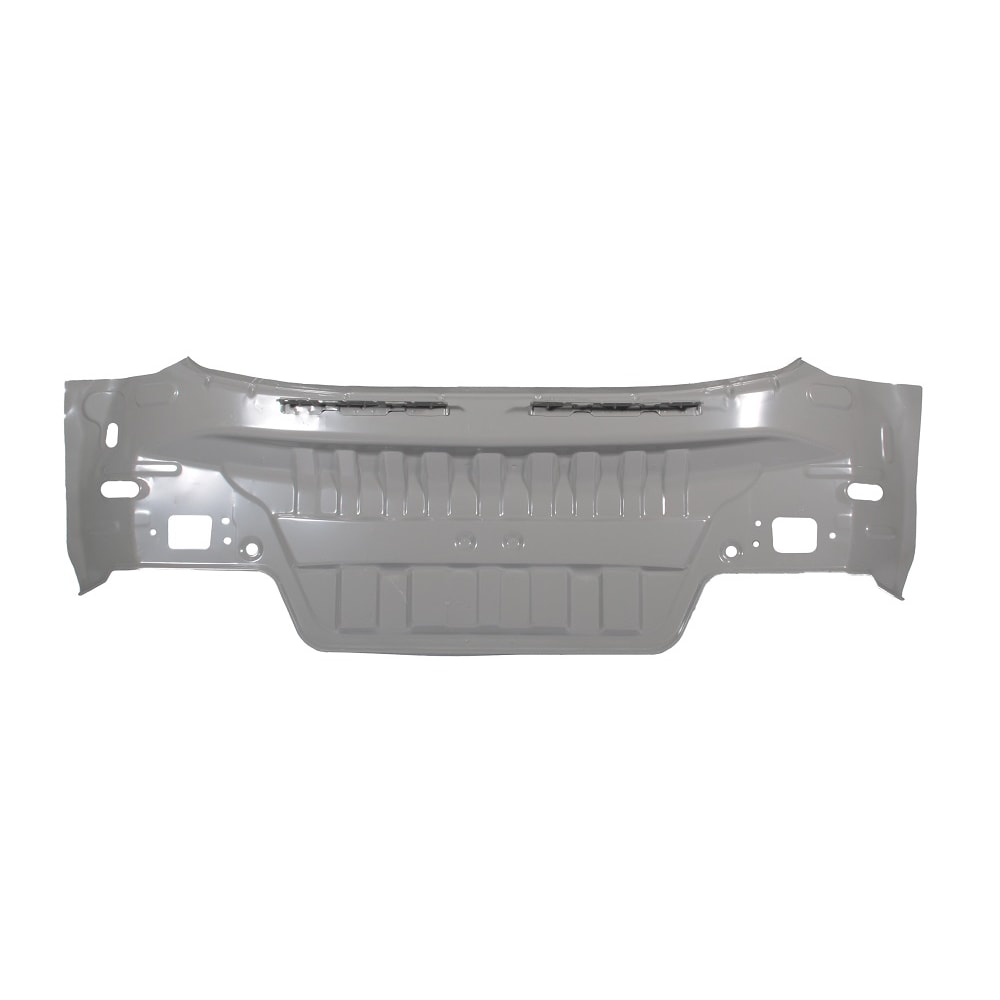 PAINEL TRASEIRO HYUNDAI AZERA 2013 - ORIGINAL MOBIS PAINEL TRASEIRO HYUNDAI AZERA 2013 - ORIGINAL MOBIS