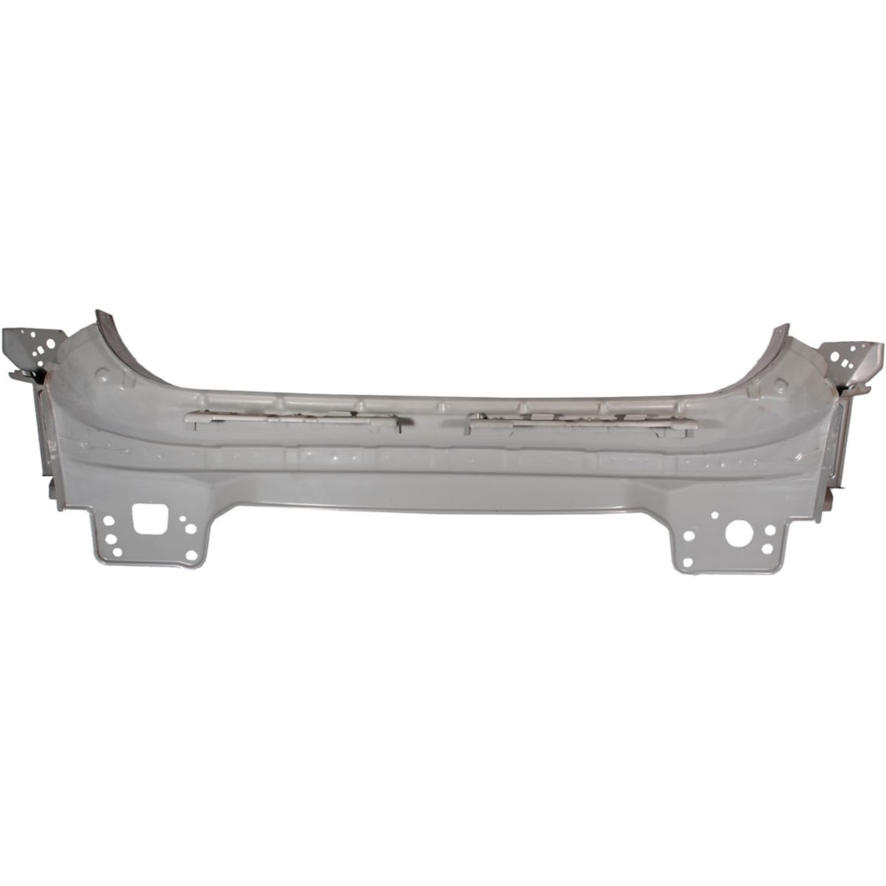 PAINEL TRASEIRO HYUNDAI SANTA FE 2014 - ORIGINAL MOBIS PAINEL TRASEIRO HYUNDAI SANTA FE 2014 - ORIGINAL MOBIS