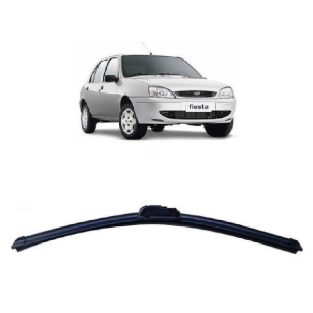 PALHETA LIMPADOR PARABRISA DIANTEIRO 24'/18' CITROEN C3 2003 A 2012 / GM CHEVROLET CRUSE 2011 A 2016 / PAR - VALEO PALHETA LIMPADOR PARABRISA DIANTEIRO 24'/18' CITROEN C3 2003 A 2012 / GM CHEVROLET CRUSE 2011 A 2016 / PAR - VALEO