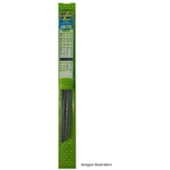 PALHETA LIMPADOR PARABRISA DIANTEIRO 550 450MM FORD FIESTA - VALEO PALHETA LIMPADOR PARABRISA DIANTEIRO 550 450MM FORD FIESTA - VALEO