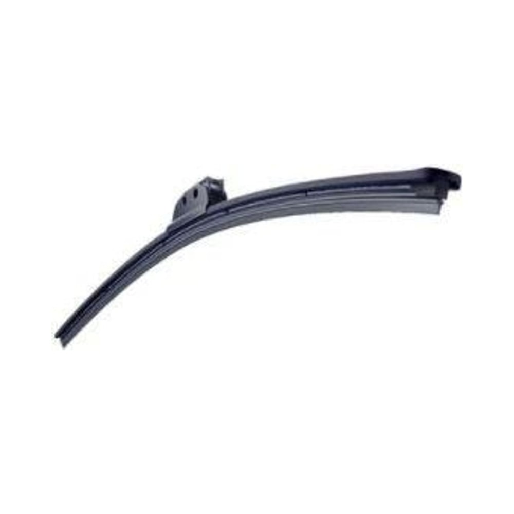 Product main image - 8fe5f2e8-1b67-42bc-a79e-58df4bb43f89