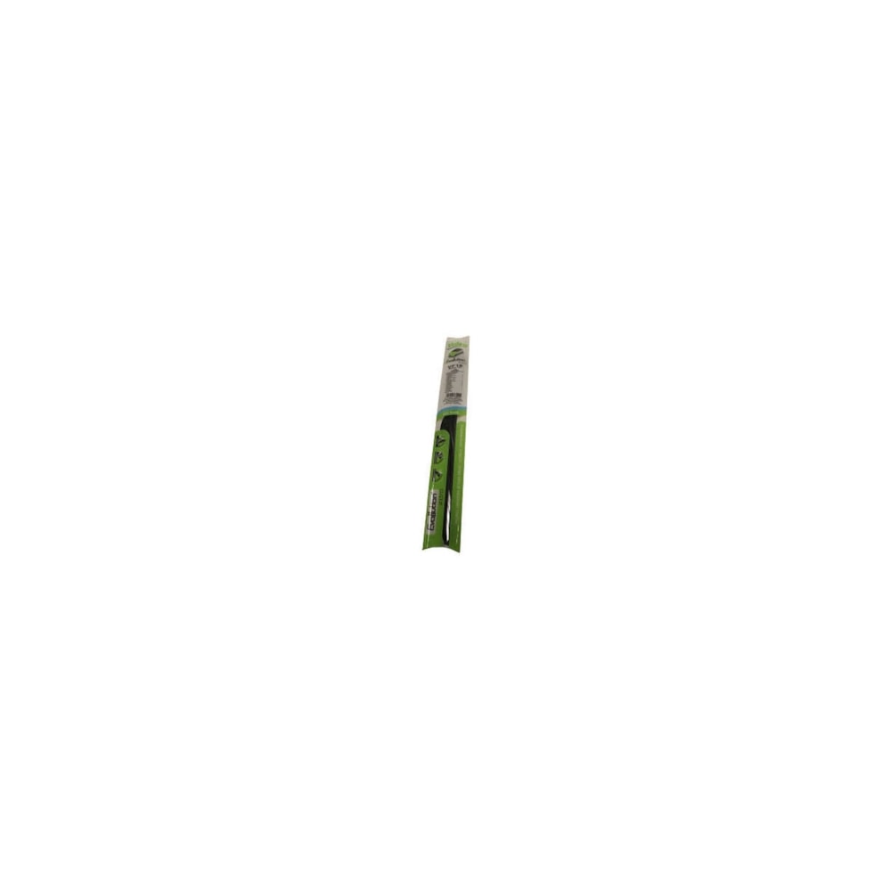 Product main image - ae43eae1-7eae-495a-bfd3-47b5cd1cd2c8