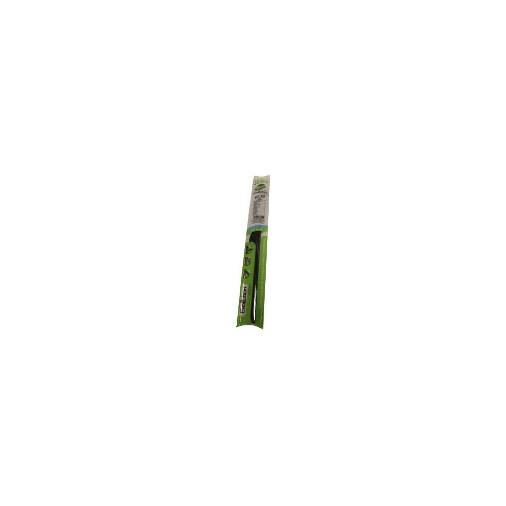 Product main image - 2920eec4-f09d-4e36-99e2-d0ed5a7f58a8