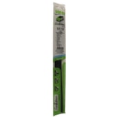 PALHETA LIMPADOR PARABRISA DIANTEIRO EVOLLUTION EXTRA ALFA ROMEO 166 1999 EM DIANTE / S3 1998 EM DIANTE  - VALEO PALHETA LIMPADOR PARABRISA DIANTEIRO EVOLLUTION EXTRA ALFA ROMEO 166 1999 EM DIANTE / S3 1998 EM DIANTE  - VALEO