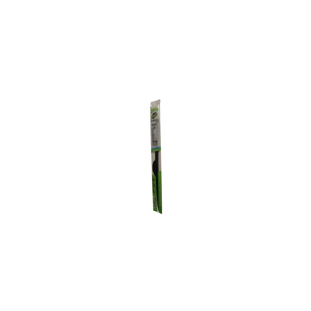 Product main image - 0e22d969-c2f7-4b28-9d3a-134e5bb2ec8f