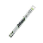 PALHETA LIMPADOR PARABRISA DIANTEIRO EVOLLUTION UNICLICK 22" UNIVERSAL - VALEO PALHETA LIMPADOR PARABRISA DIANTEIRO EVOLLUTION UNICLICK 22" UNIVERSAL - VALEO