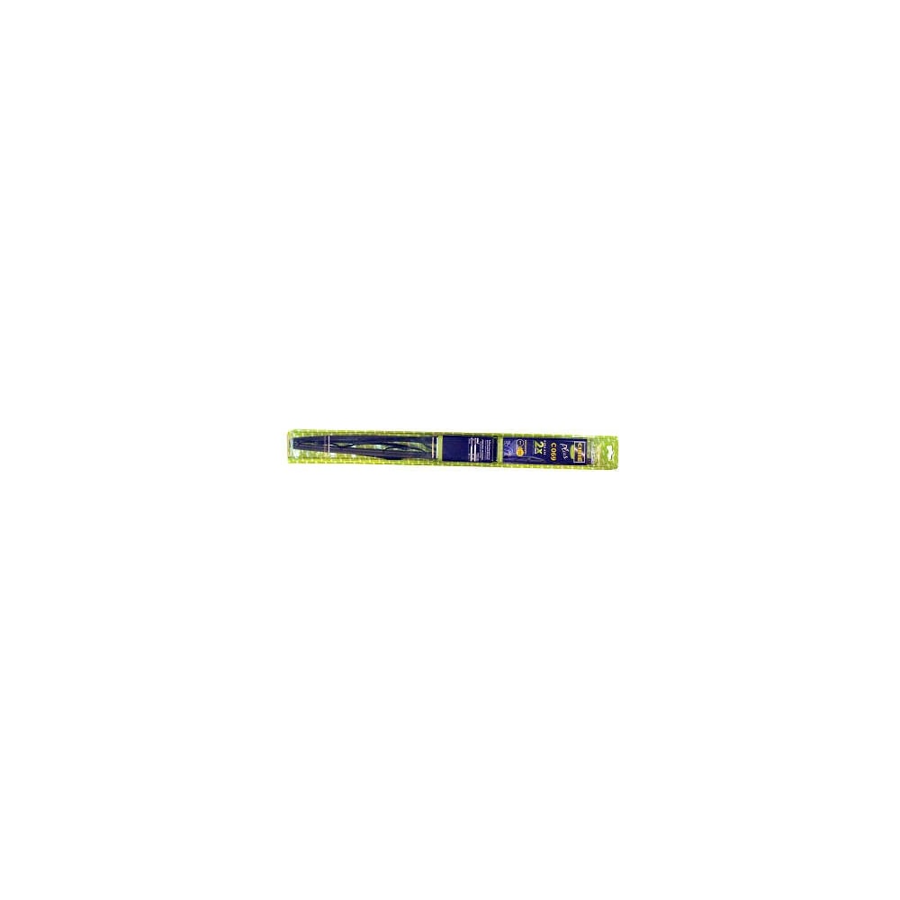 Product main image - 9bf6b2f2-0b68-493d-8518-5f4e5d9c72b2