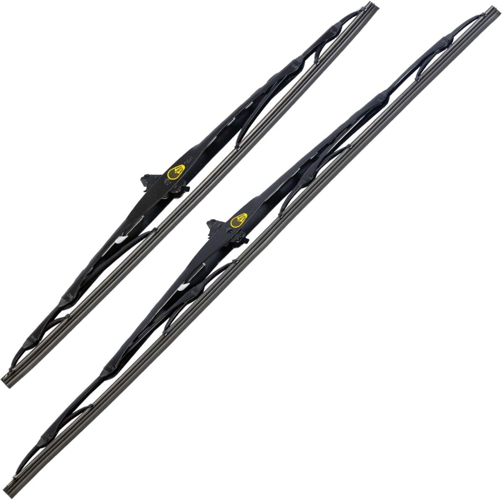 PALHETA LIMPADOR PARABRISA DIANTEIRO FORD FIESTA 2002 A 2004 / CHERY TIGGO 2009 EM DIANTE / FIAT FREEMONT 2011 EM DIANTE - VALEO PALHETA LIMPADOR PARABRISA DIANTEIRO FORD FIESTA 2002 A 2004 / CHERY TIGGO 2009 EM DIANTE / FIAT FREEMONT 2011 EM DIANTE - VALEO