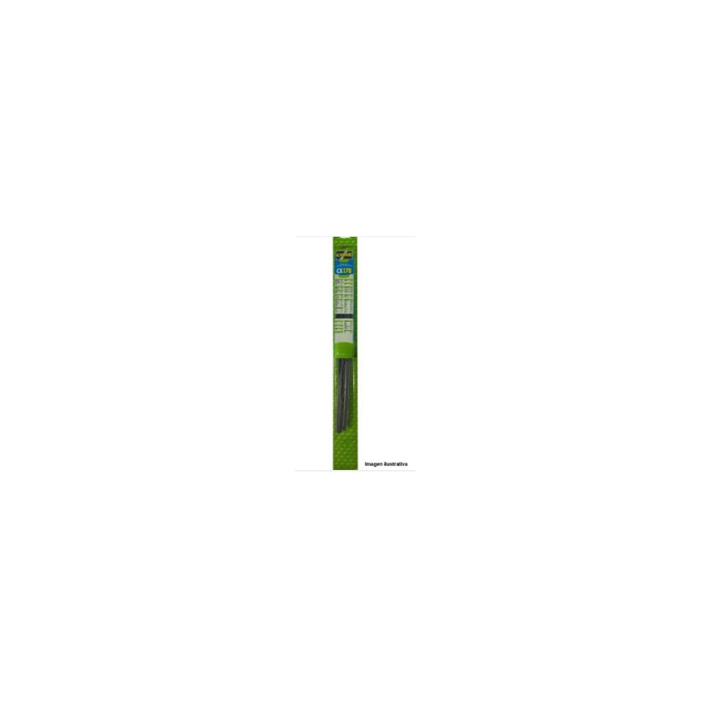 Product main image - 0e2fb286-4301-486c-aea2-05f5b85f47c9