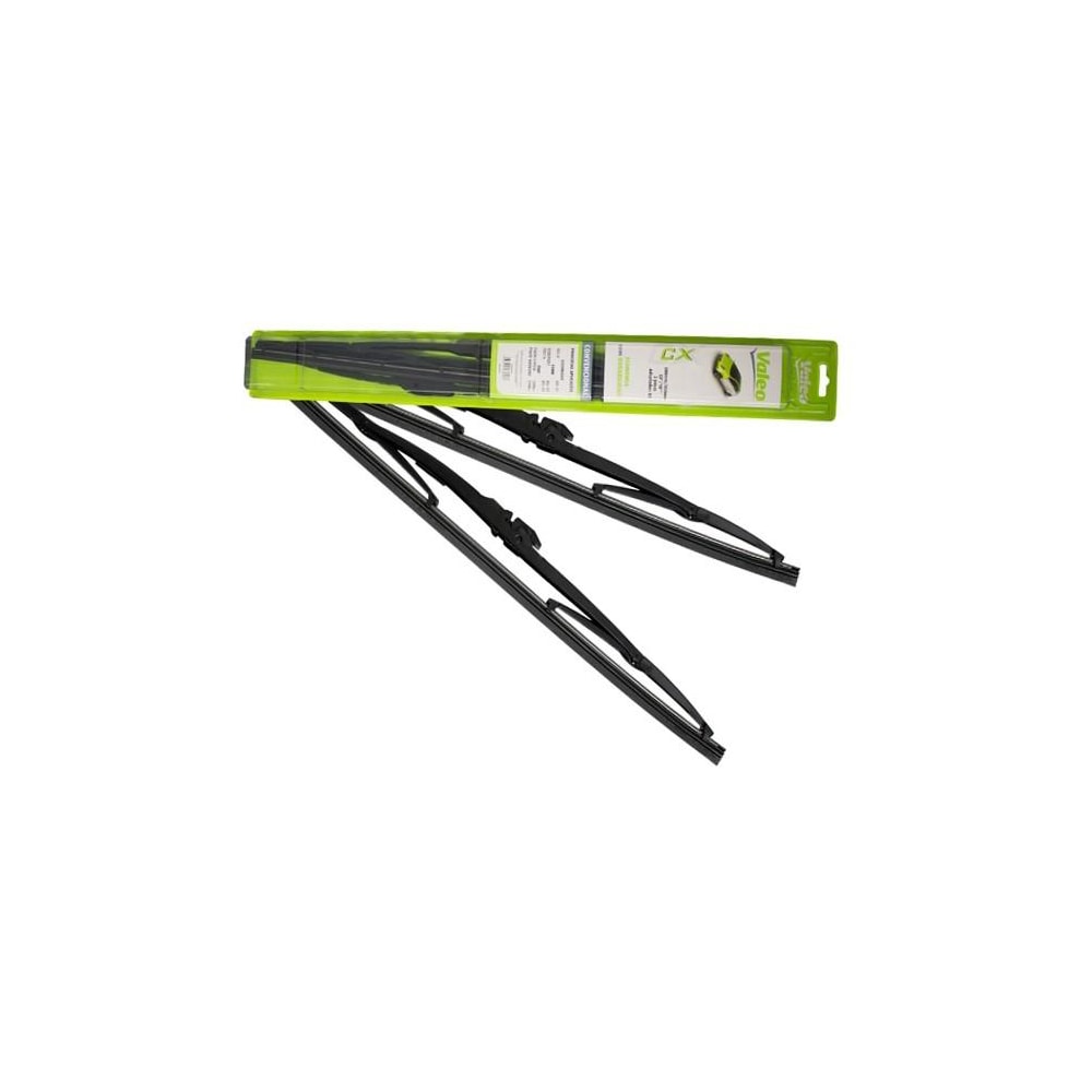Product main image - 0b63fa0a-b82f-40d9-9b48-799471e3a1f6
