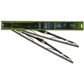 PALHETA LIMPADOR PARABRISA DIANTEIRO GM CHEVROLET ASTRA / HONDA CIVIC - VALEO PALHETA LIMPADOR PARABRISA DIANTEIRO GM CHEVROLET ASTRA / HONDA CIVIC - VALEO