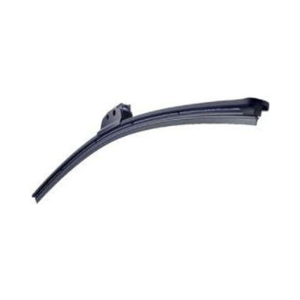 Product main image - be3d0d5e-f6e2-4b6d-a1bd-54483595e3ee