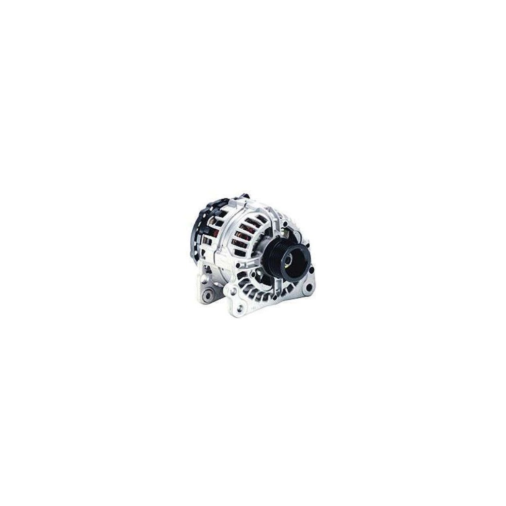 Product main image - 66b41de4-4547-4b49-b629-835572db5b37