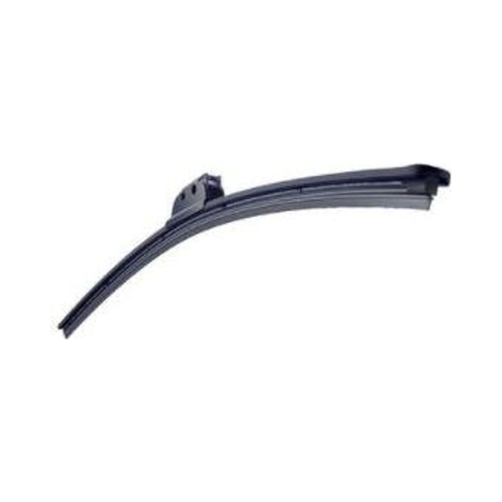 Product main image - 1f4353d3-3efc-4277-9ccc-7422393992c6