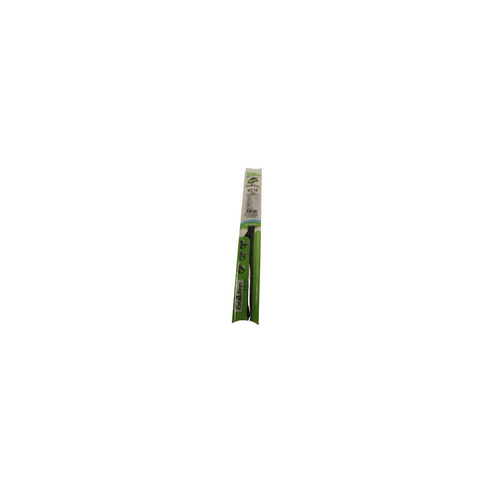 Product main image - b595cb38-42a2-4887-b13c-ac659c95e554
