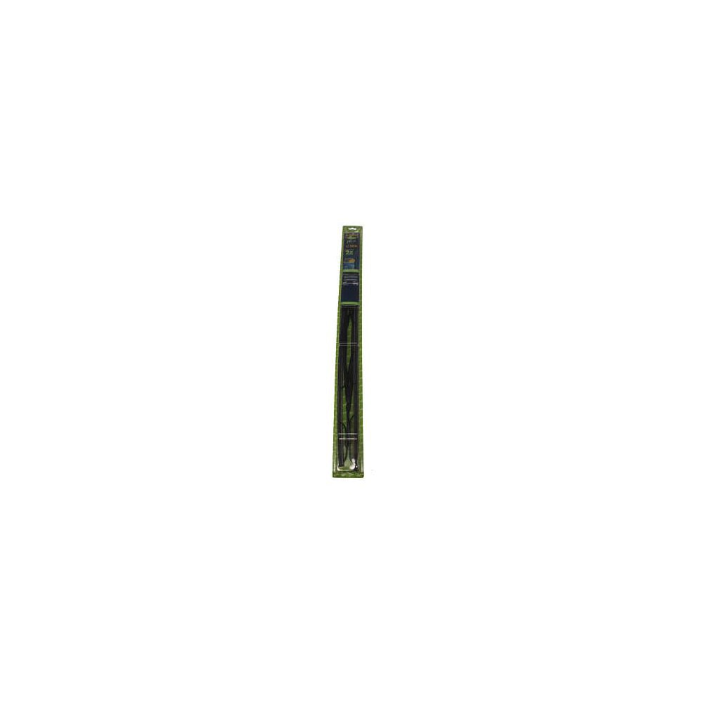 Product main image - e95b27a5-ccdc-4fff-a141-46976180c2e8