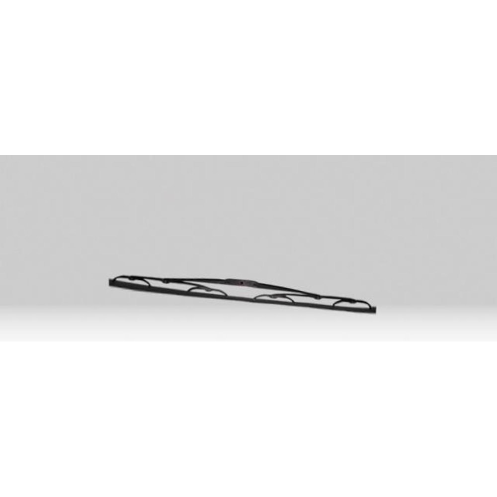 PALHETA LIMPADOR PARABRISA DIANTEIRO MERCEDES BENZ SERIE L GANCHO / VW VOLKSWAGEN CAMINHAO - VALEO PALHETA LIMPADOR PARABRISA DIANTEIRO MERCEDES BENZ SERIE L GANCHO / VW VOLKSWAGEN CAMINHAO - VALEO