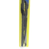 PALHETA LIMPADOR PARABRISA DIANTEIRO STANDARD ALFA ROMEO 145 1994 A 2000 / 166 1998 A 2003 / 21"19" (PAR) - MAGNETI MARELLI PALHETA LIMPADOR PARABRISA DIANTEIRO STANDARD ALFA ROMEO 145 1994 A 2000 / 166 1998 A 2003 / 21"19" (PAR) - MAGNETI MARELLI