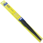 PALHETA LIMPADOR PARABRISA DIANTEIRO STANDARD ALFA ROMEO 145 1994 A 2000 / 166 1998 A 2003 / 21"19" (PAR) - MAGNETI MARELLI PALHETA LIMPADOR PARABRISA DIANTEIRO STANDARD ALFA ROMEO 145 1994 A 2000 / 166 1998 A 2003 / 21"19" (PAR) - MAGNETI MARELLI