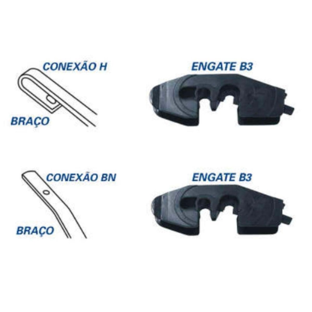 image_edc2edc1-4032-4f9f-a95f-335dd652b523