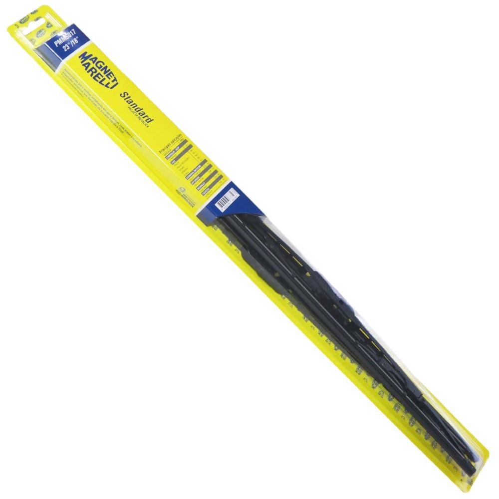 Product main image - 2c389478-e080-4502-820b-33281adb6153