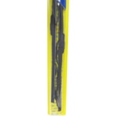 PALHETA LIMPADOR PARABRISA DIANTEIRO STANDARD CHERY FACE 2010 EM DIANTE / S18 2010 A 2013 / 22"/15" (PAR) - MAGNETI MARELLI PALHETA LIMPADOR PARABRISA DIANTEIRO STANDARD CHERY FACE 2010 EM DIANTE / S18 2010 A 2013 / 22"/15" (PAR) - MAGNETI MARELLI