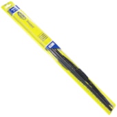 PALHETA LIMPADOR PARABRISA DIANTEIRO STANDARD CHERY FACE 2010 EM DIANTE / S18 2010 A 2013 / 22"/15" (PAR) - MAGNETI MARELLI PALHETA LIMPADOR PARABRISA DIANTEIRO STANDARD CHERY FACE 2010 EM DIANTE / S18 2010 A 2013 / 22"/15" (PAR) - MAGNETI MARELLI