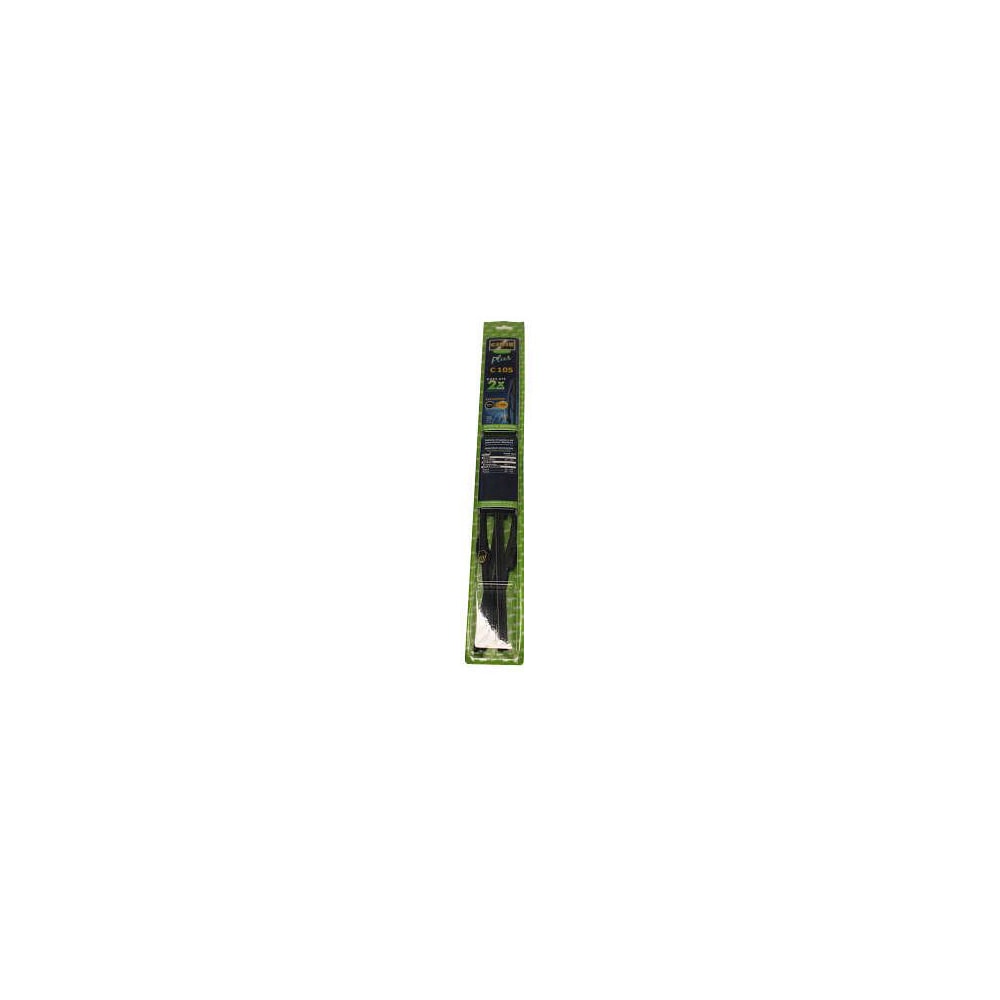 Product main image - ec7fb6fb-2296-41dd-8c8a-d60b58f07d5c