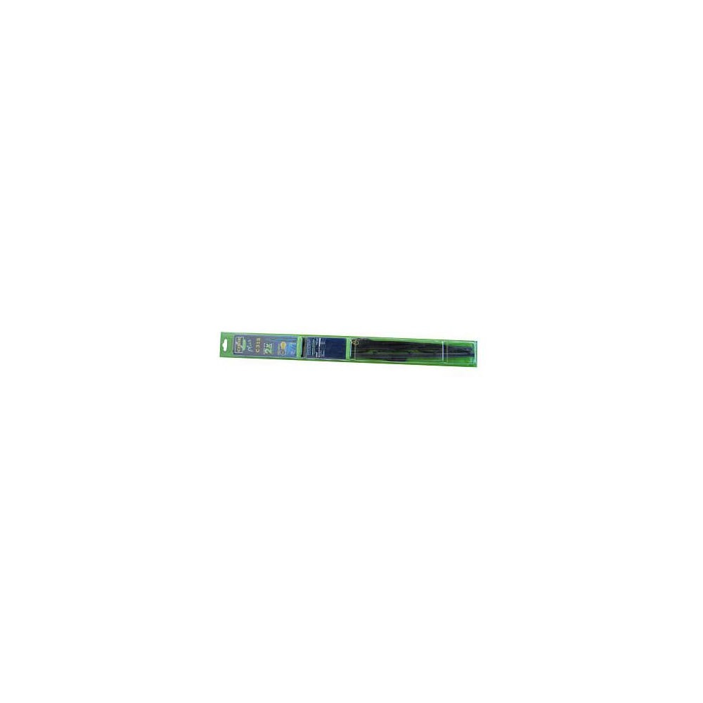 Product main image - b9c8602e-2fe5-42b4-970b-1ae05f2f3c7a