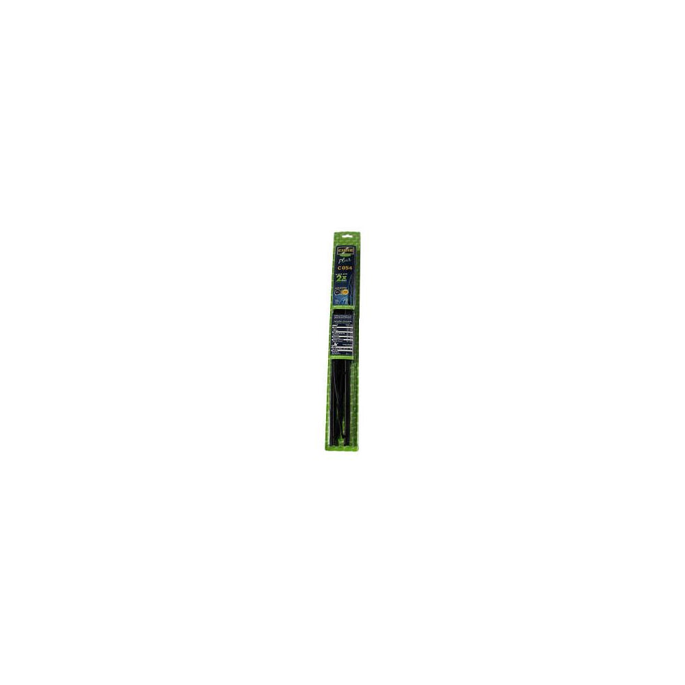 Product main image - 0cb9775e-91cb-424d-bce0-102e8be646e9