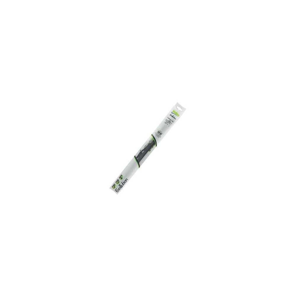 Product main image - 1c3aa5d7-2fca-438f-87d5-1bcdb691afec