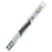 PALHETA LIMPADOR PARABRISA EVOLLUTION UNICLICK 18" UNIVERSAL - VALEO PALHETA LIMPADOR PARABRISA EVOLLUTION UNICLICK 18" UNIVERSAL - VALEO