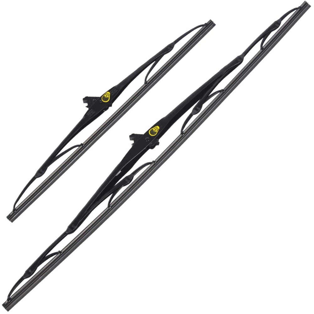 PALHETA LIMPADOR PARABRISA RENAULT SCENIC - VALEO PALHETA LIMPADOR PARABRISA RENAULT SCENIC - VALEO