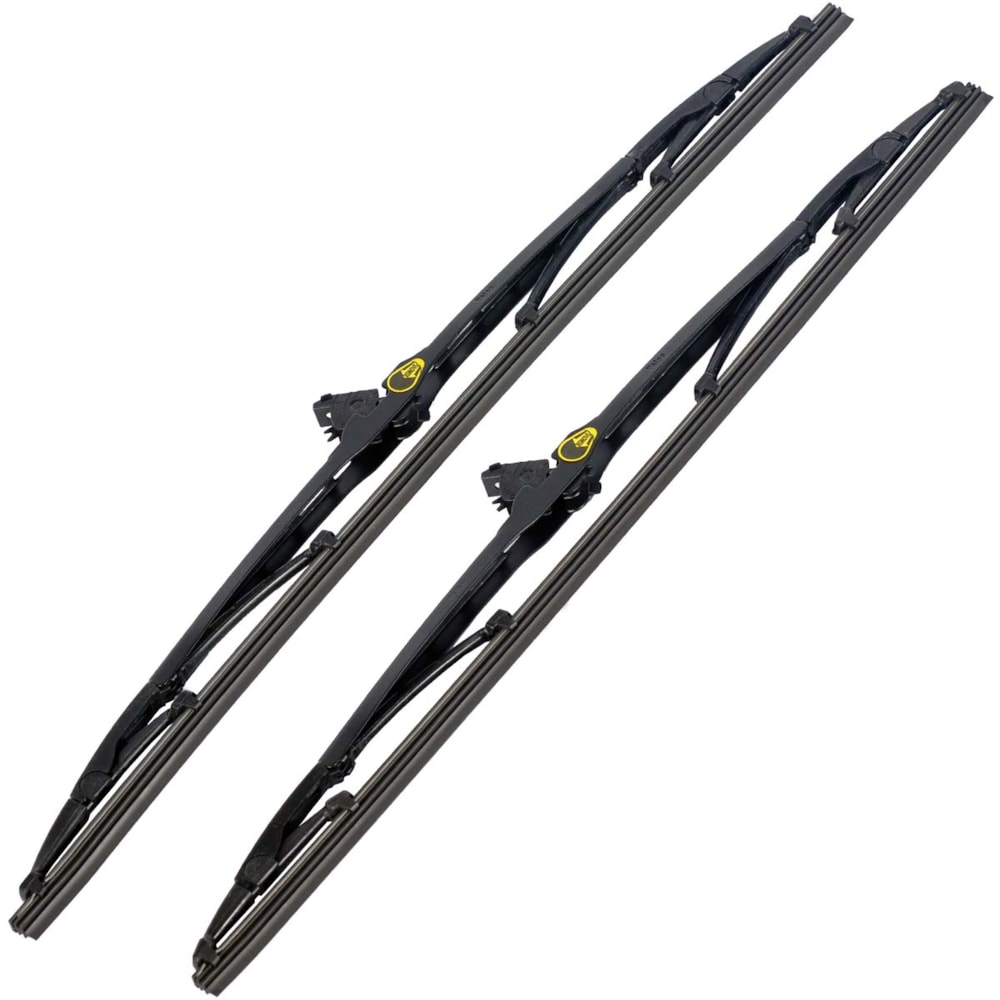 PALHETA LIMPADOR PARABRISA SMART FORD COM AR - VALEO PALHETA LIMPADOR PARABRISA SMART FORD COM AR - VALEO