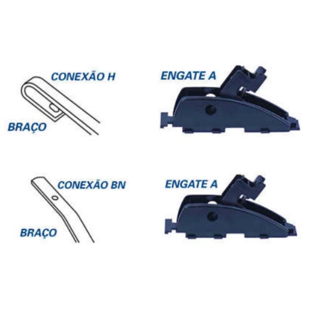 image_a45ec1f0-02af-43bf-9b2a-cc2c2f3d6e1e