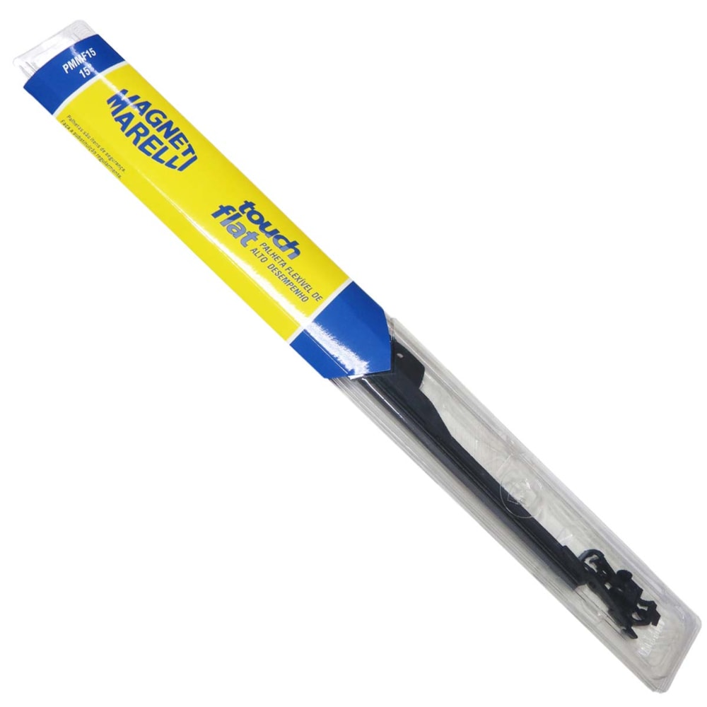 Product main image - 1969a8bf-16a7-40fd-9aa3-5ca9218dc01f