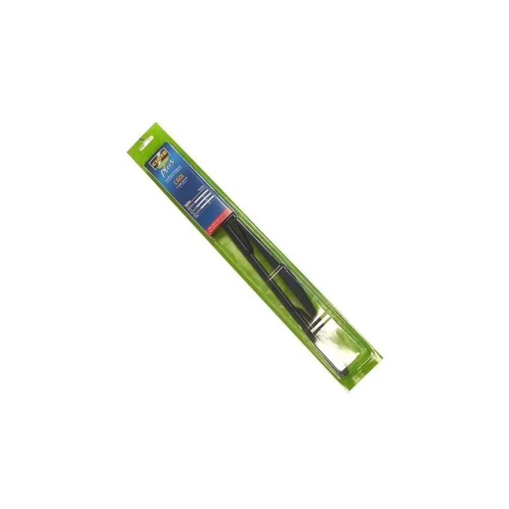 PALHETA LIMPADOR PARABRISA TRASEIRO CITROEN C3 / C3 XTR 2003 A 2012 /HONDA FIT 2003 A 2008 / PEUGEOT 206 1998 A 2009   - VALEO PALHETA LIMPADOR PARABRISA TRASEIRO CITROEN C3 / C3 XTR 2003 A 2012 /HONDA FIT 2003 A 2008 / PEUGEOT 206 1998 A 2009   - VALEO