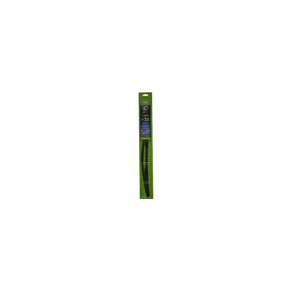 Product main image - 87cca236-2c71-4668-8bc6-04334e7e1d88