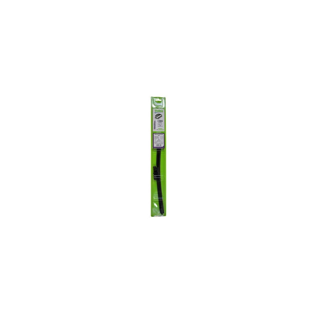 Product main image - ef287b24-be18-4c61-a1d6-eab59110ab9d