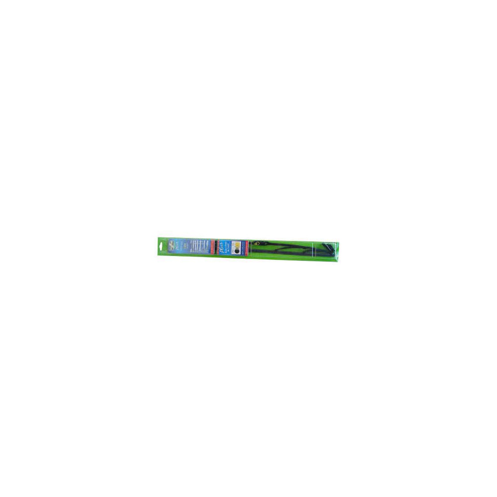 PALHETA LIMPADOR PARABRISA TRASEIRO FORD ESCORT 1983 A 2002 / CITROEN C5 2001 A 2003 / BX 1989 A 1993 /FIAT COUPE 1995>  - VALEO