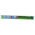 PALHETA LIMPADOR PARABRISA TRASEIRO FORD ESCORT 1983 A 2002 / CITROEN C5 2001 A 2003 / BX 1989 A 1993 /FIAT COUPE 1995>  - VALEO