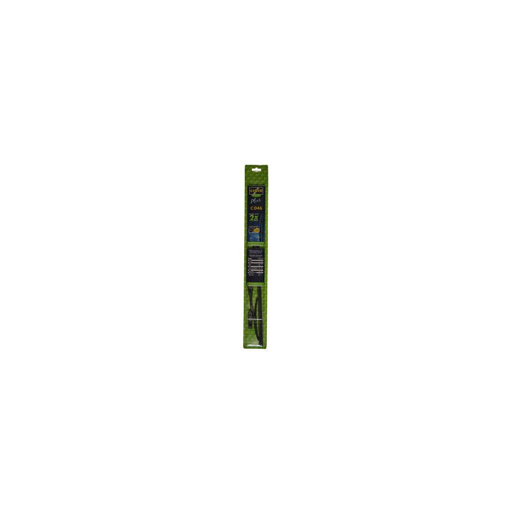 Product main image - cf4c269f-0fc1-4288-99fc-c1284970858a