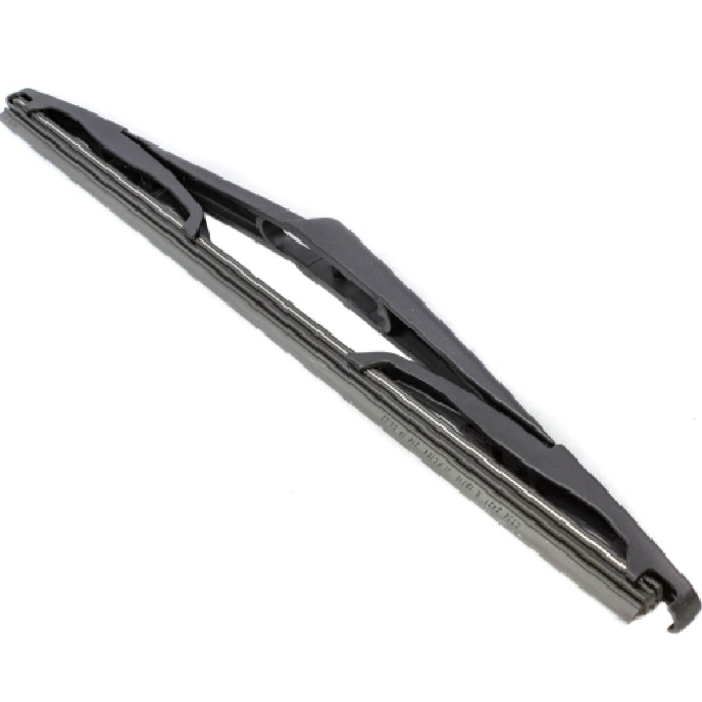 Product main image - dd6fdbcf-c3e6-4808-a977-03d2ab78503e