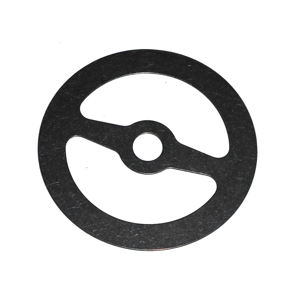 Product main image - 3d2d6cb7-d359-4e8b-8f1e-970cbb9be29d